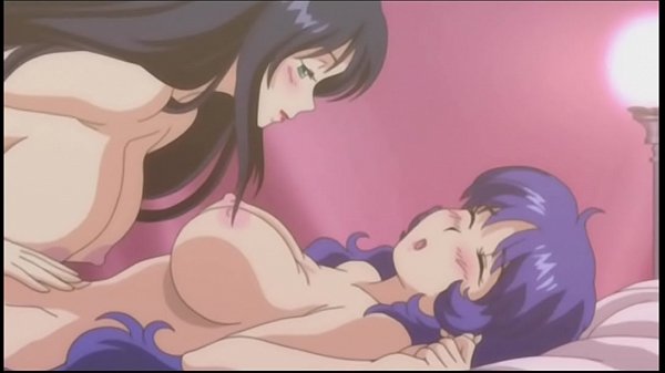 Karma Sayuki Lesbian Anime Scenes SHEMALE PORN